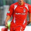 28.7.2010 FC Rot-Weiss Erfurt - Herta_BSC 2-1_68